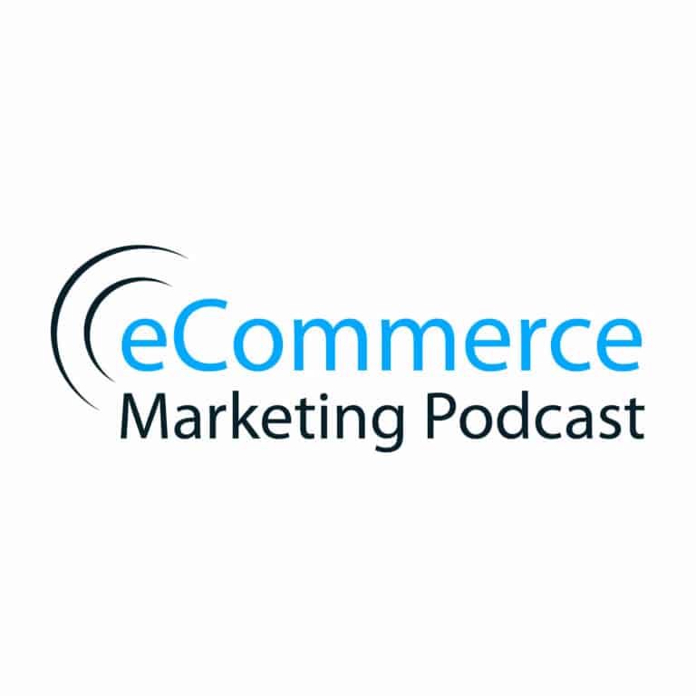 Video Content Strategies for Ecommerce Brands – with Matt Pierce